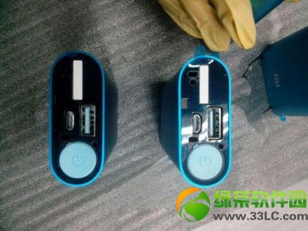 С�����Ƅ��Դ5200mah�����X��С��5200mah�����Ƅ��Դ�r��3