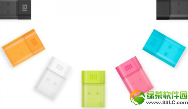 С���S��wifi��ô�ӣ�С�ןo��·��wifi�����u�y2