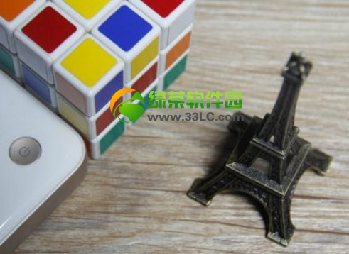 �A��������ô�ӣ��A���������ù����u�y1