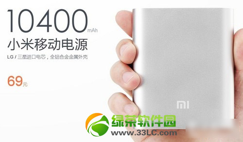 �A��������ô�ӣ��A���������ù����u�y2