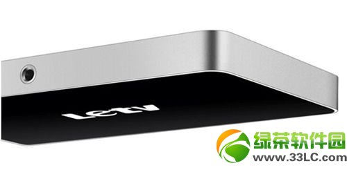 ��ҕ����ok������ô�ã���ҕtv����ok���Ӱ��b��ʹ�ý̳�1