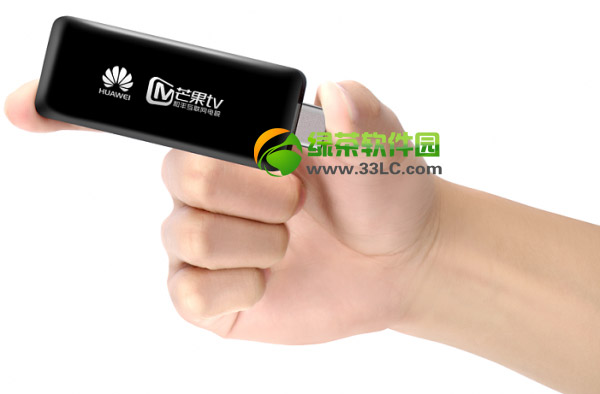 �A��â����ii��ʲô���A��â����2�ҕ�����ܽ�B1