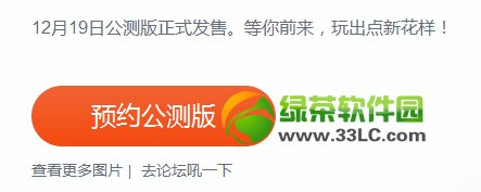 С�ןo��·���������X��С��·�����r���ع�1