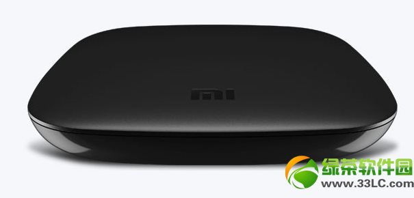 360�S��wifi��ô�����֣�360�S��wifi�޸ľW�j���Q����2