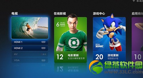 ��ҕ�ҕ��С���ҕ�Ă��ã�С���ҕvs��ҕ�ҕ�����u�y1