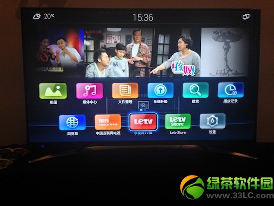 ��ҕtv�����ҕs50��ô�ӣ���ҕ�ҕ50�糬���ҕs50�u�y1