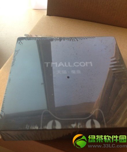 ��؈ħ����ʲô����؈ħ�����Å���(sh��)�����ܽ�B1