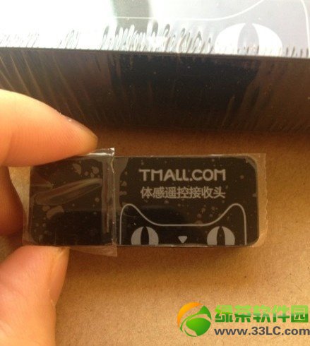 ��؈ħ����ʲô����؈ħ�����Å���(sh��)�����ܽ�B2