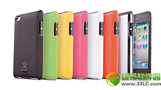 ipod touch6什么時(shí)候出?或于9月10日發(fā)布2