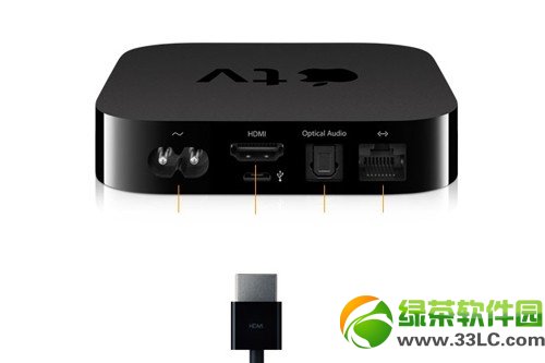 apple tv3�A��Ƭ�����ý�Q����1