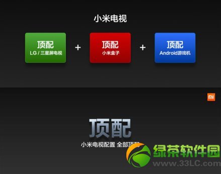 С���ҕ����һ�[�����47Ӣ��1080P��Ļ1