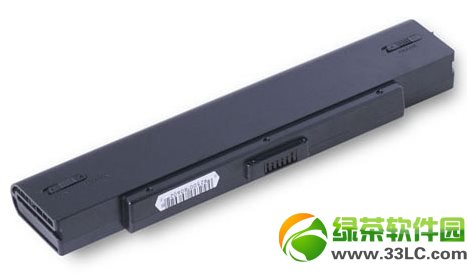 �Pӛ����X늳ر��B���ɼ��`�^��B1