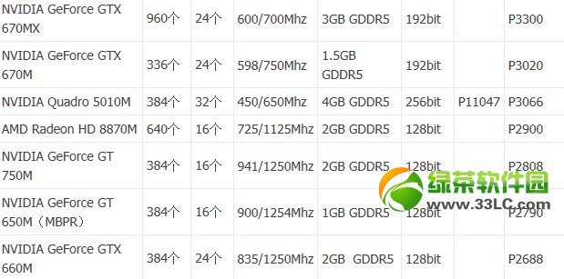 2013�Pӛ����X�@���������а�4