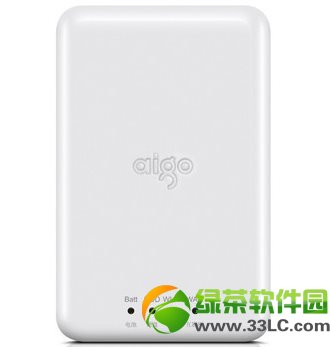 �Ƅ�Ӳ�Pʲô���Ӻã�2013�Ƅ�Ӳ�PƷ�����а�3