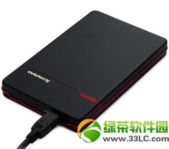 �Ƅ�Ӳ�Pʲô���Ӻã�2013�Ƅ�Ӳ�PƷ�����а�4