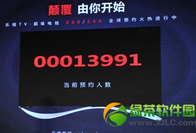 ��ҕ�����ҕ��ըԭ�������ϵԪ����ʧЧ1