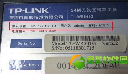 ·������ô�B�Ӄ��_��X��·�����B�Ӄ��_��X�ϾW����1