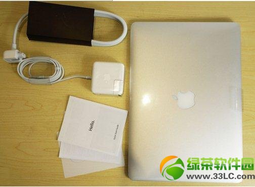 MacBook Air 2013�u�yҕ�l�D�İ�0