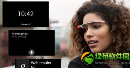 �ȸ����R��������Щ?�ȸ����R����Ԕ��1