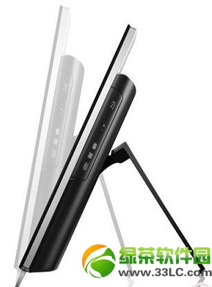 һ�w�C��Xʲô���Ӻã�5�������һ�w�C��X���]2