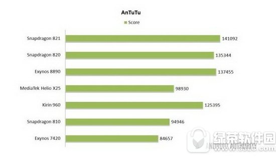 ��ȫ̎��������:2017��̎�������݈D1