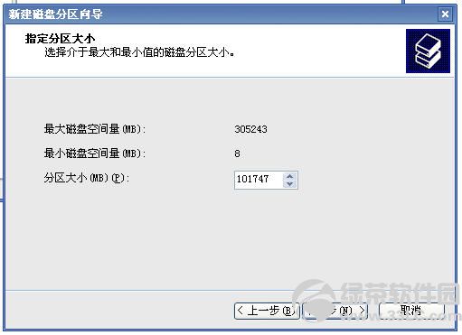 �Ƅ�Ӳ�P��ô�օ^���Ƅ�Ӳ�P�օ^�D�Ľ̳�3