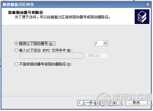 �Ƅ�Ӳ�P��ô�օ^���Ƅ�Ӳ�P�օ^�D�Ľ̳�4