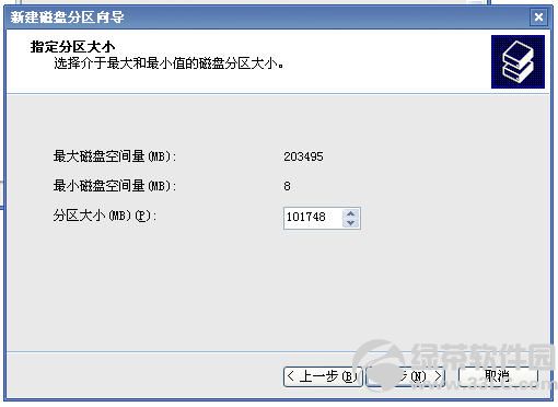 �Ƅ�Ӳ�P��ô�օ^���Ƅ�Ӳ�P�օ^�D�Ľ̳�10