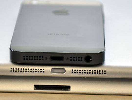 �O��iPad mini��iPad3��ʲô�^�e֮̎03