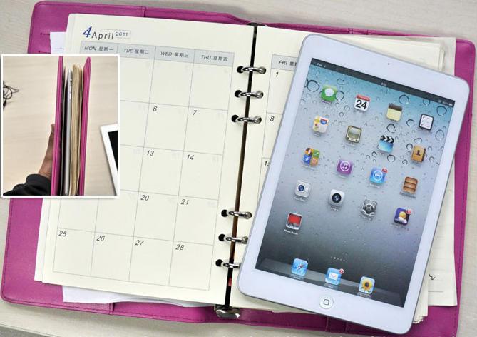 �O��iPad mini��iPad3��ʲô�^�e֮̎05