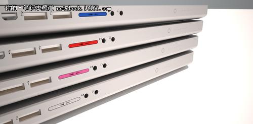 ʹ��MiniDrive�oMacBook Air���ӵڶ��KӲ�P