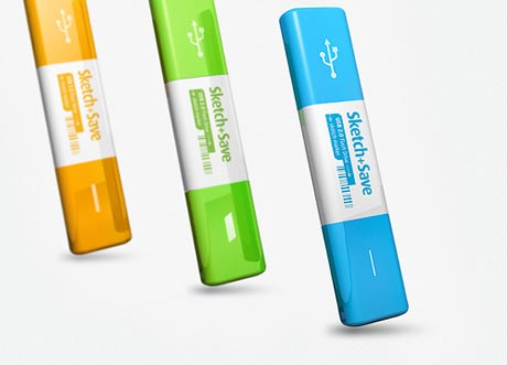 U�P������ô�k Ҫ��ô�ޏ�(f��)U�P?