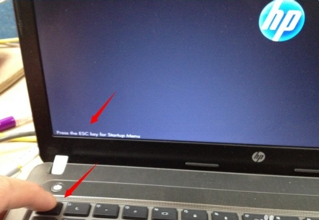 ���չPӛ�����bϵ�ybios�O��