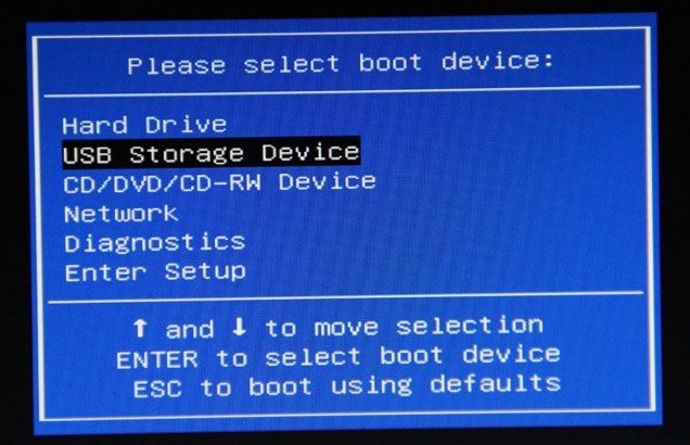 dell�Pӛ�����bϵ�y��ô�O��bios