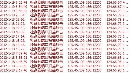 ��ֹ��������X