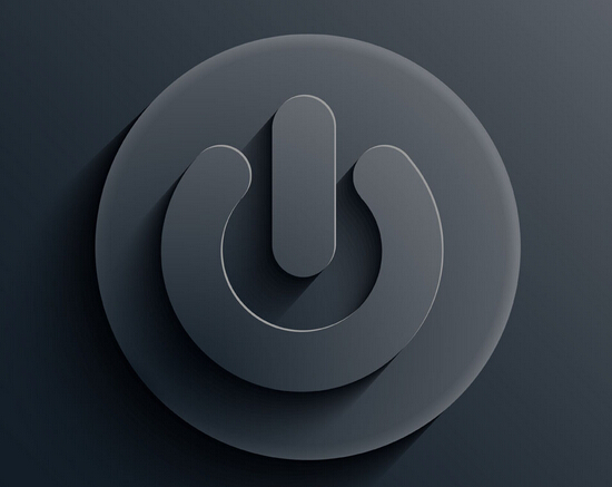 �����P�C����X��Ӱ�