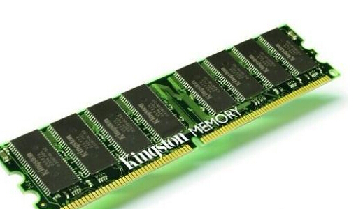 ���ߺ�˯�ߵą^(q��)�e