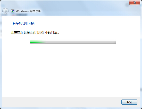 dns��ô�O��