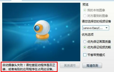 �Pӛ���z���^������