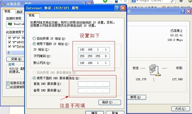 ���_��X��ô�B�Ӿ���W(w��ng)