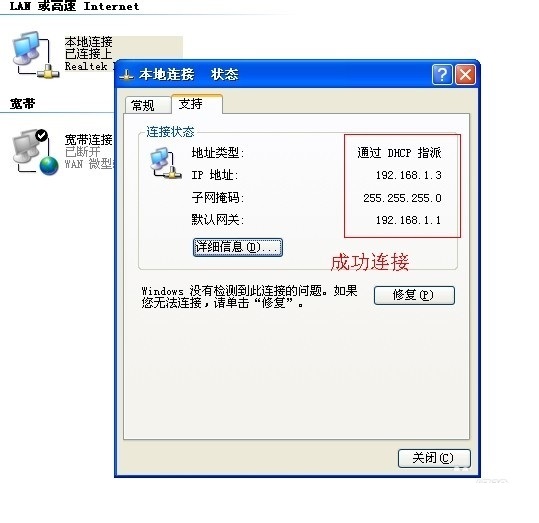 ���_��X��ô�B�Ӿ���W(w��ng)