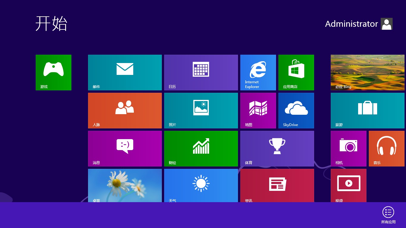 win8�����������