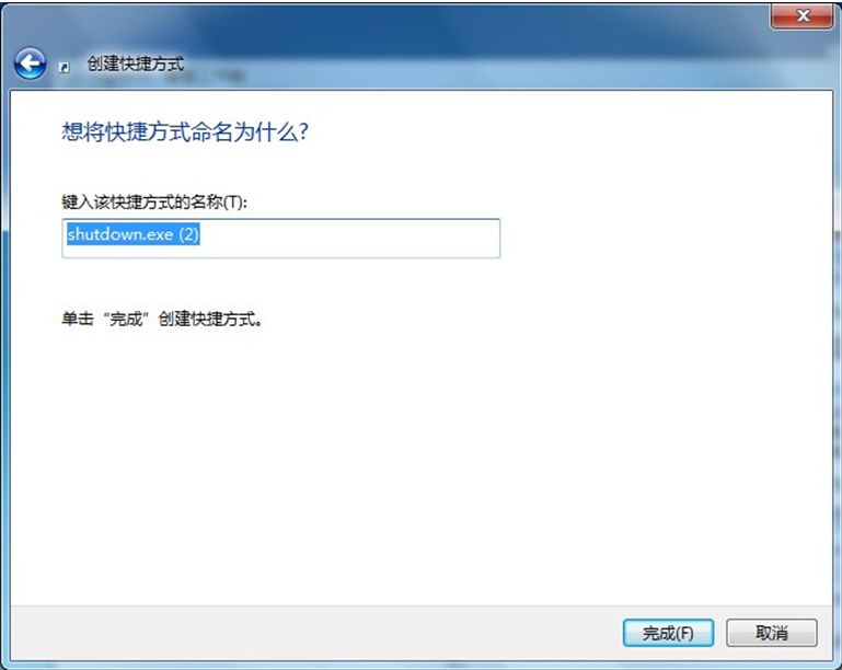 �P�C����I�O��