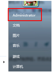 �ҵ��ęn·���޸�