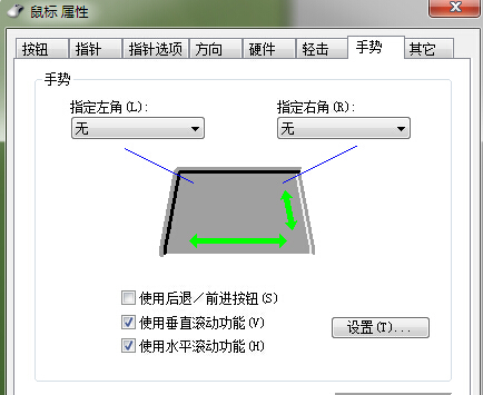 �Pӛ���|�����O��