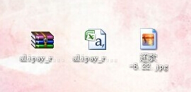 zip��ʽ��ô���_