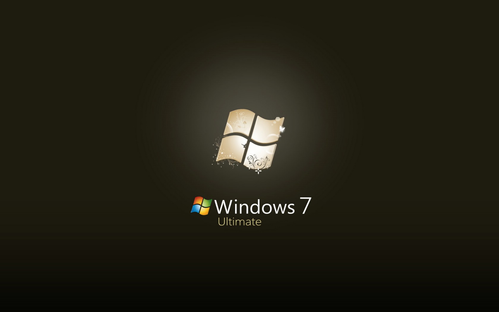 windows7ϵ�y���M����