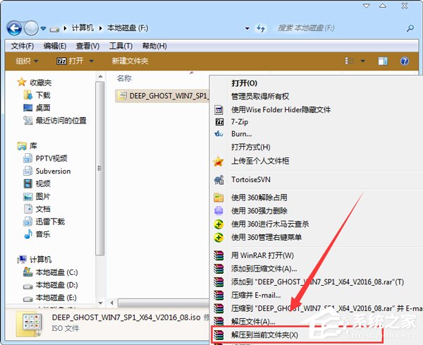 U�P���b������ϵ�y�Ԏ��ܶ�ܛ����ô�k��