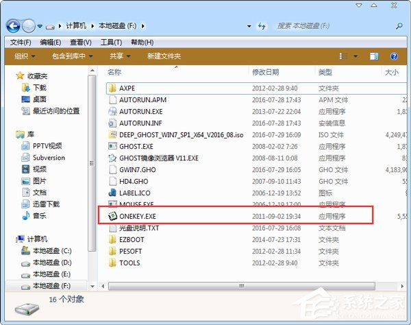 U�P���b������ϵ�y�Ԏ��ܶ�ܛ����ô�k��