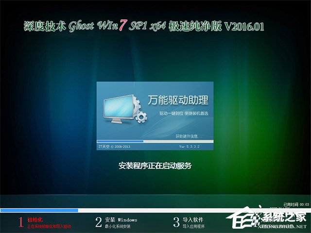 U�P���b������ϵ�y�Ԏ��ܶ�ܛ����ô�k��